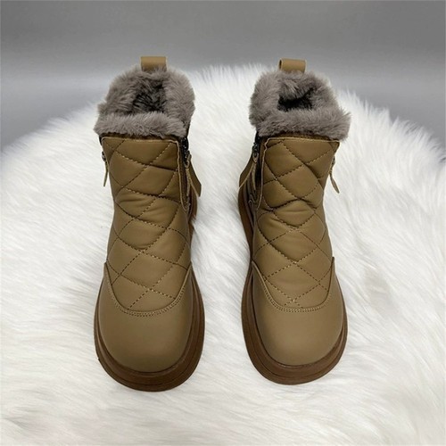Damen schuhe stiefeletten - damen,