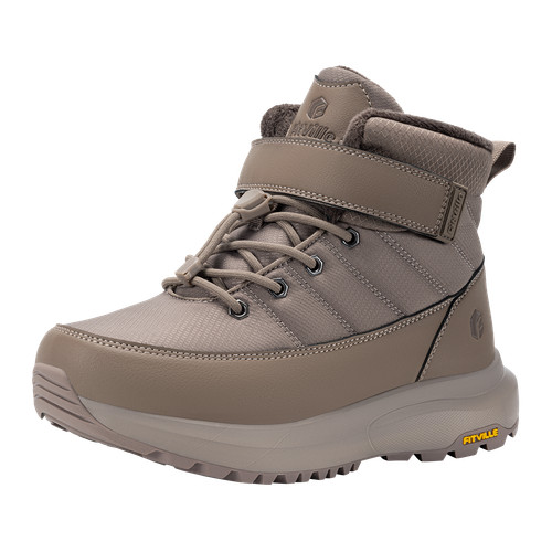 Fitville winterstiefel - fitville,