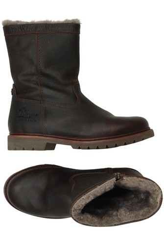 Panama jack stiefel damen - stiefel,