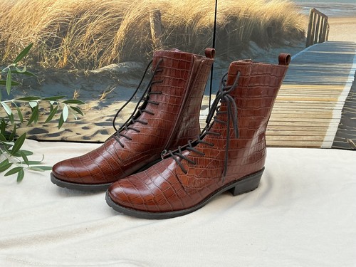 Caprice stiefeletten 40 - caprice,
