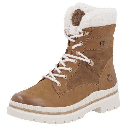 Winterstiefel damen größe - winterstiefel,