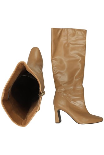 Tamaris stiefel damen - stiefel, boots
