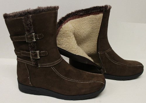 Winterstiefel boots stiefel - winterstiefel,