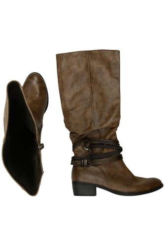 Marco tozzi stiefel damen - tozzi,