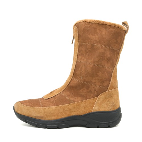 Lands end damen v15566 - end,
