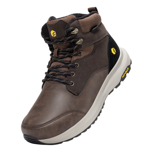 Fitville winterstiefel - fitville,