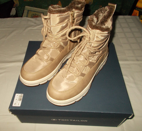 Tolle winterschuhe stiefel - winterschuhe, /