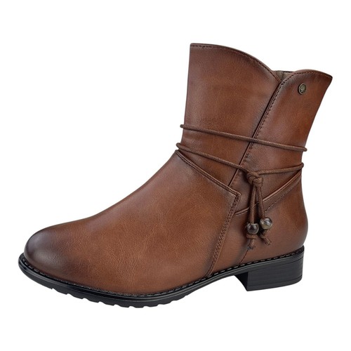 Damen stiefel boots - stiefel,