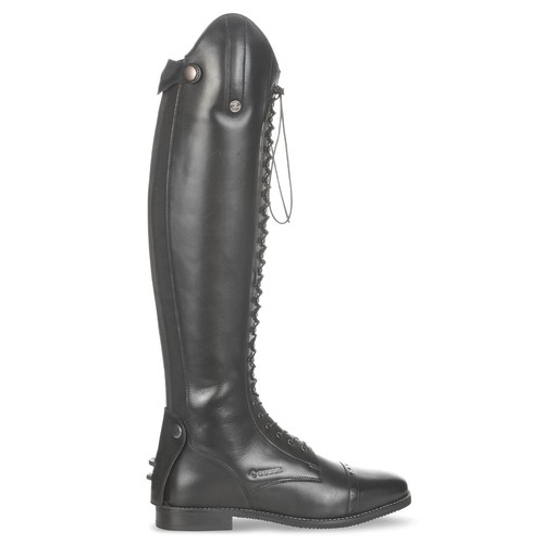 Winterreitstiefel laval pure - laval,