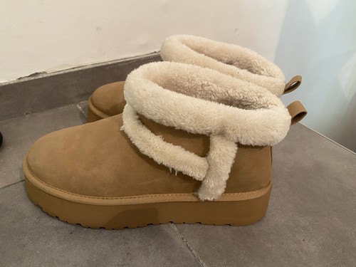 Stiefel boots damen größe - stiefel,