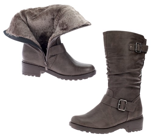 Damen stiefel winterstiefel - damen,