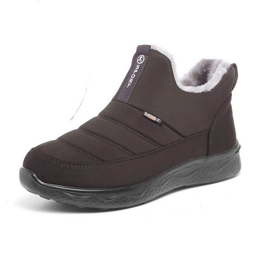 Winterstiefel herren damen - winterstiefel,