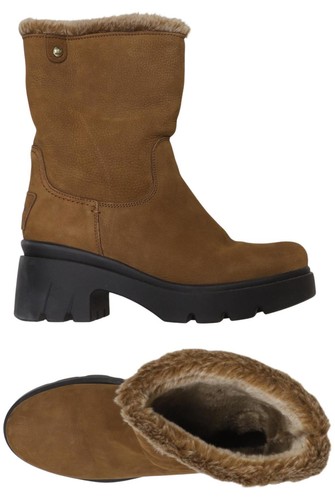 Panama jack stiefel damen - panama,