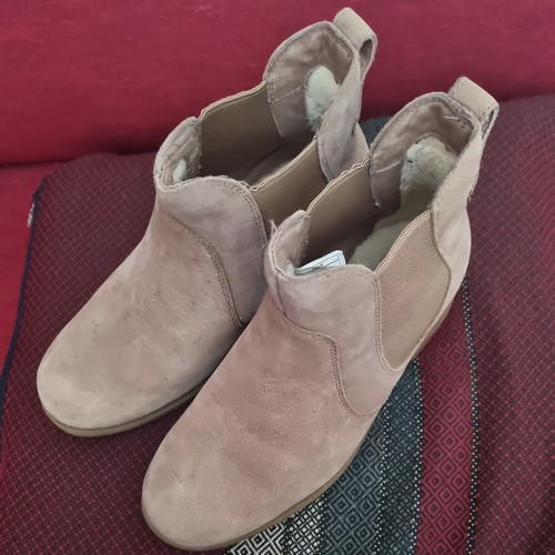 Ugg australia schuhe - schuhe, shoes