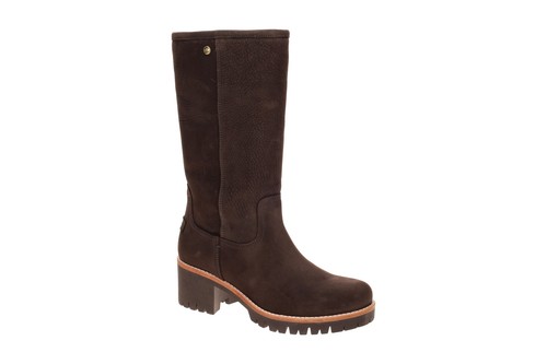 Panama jack schuhe - jack, patricia