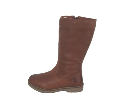 Travelin forde boots stiefel - forde,