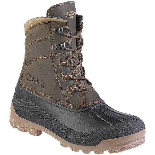 Meindl damen winter - meindl,