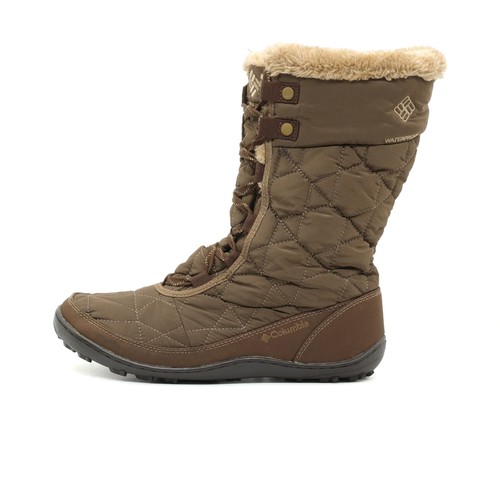 Columbia damen wmn - columbia,