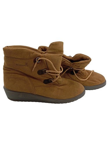 Romika damen schneestiefel - romika,