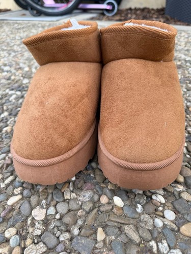 Damen winter boots - winter,
