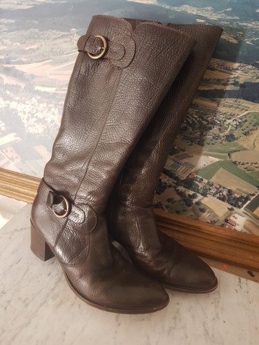 Damen winterstiefel - damen,