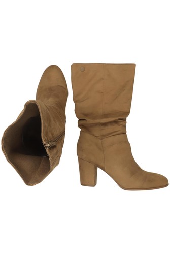 Esprit stiefel damen boots - damen,