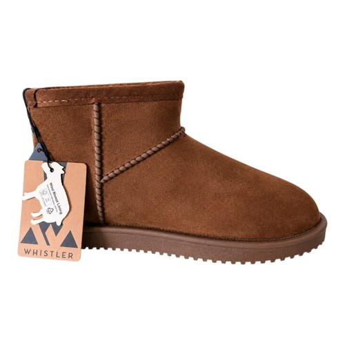 Whistler winterstiefel - whistler,
