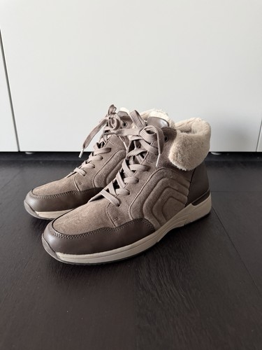 Medicus winter stiefel - winter,