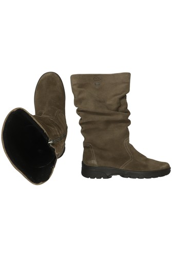 Ara stiefel damen boots - damen,