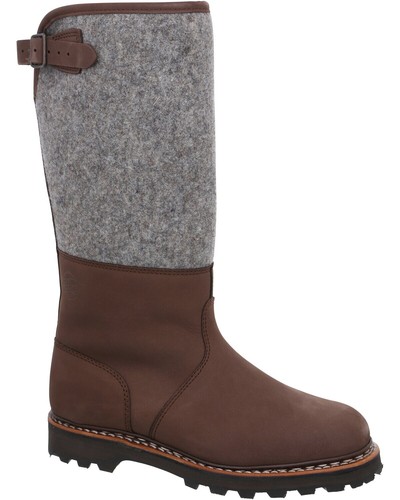 Hanwag damen winterstiefel - damen,