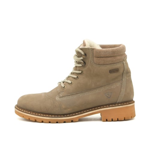 Tamaris damen outdoor winter - tamaris,