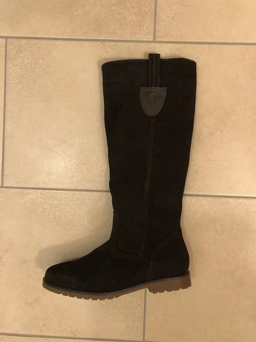 Stiefel damen 40 - stiefel,