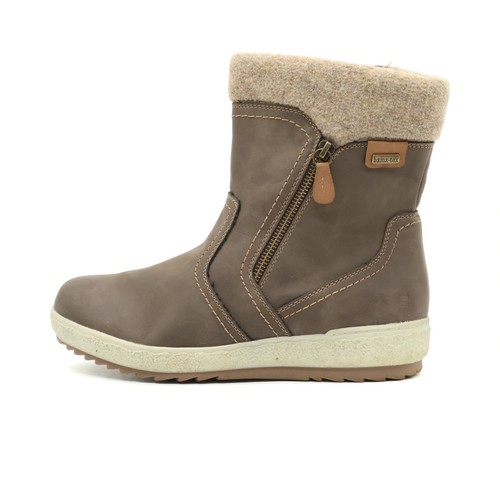 Bama damen tex stiefel - damen, bama-tex