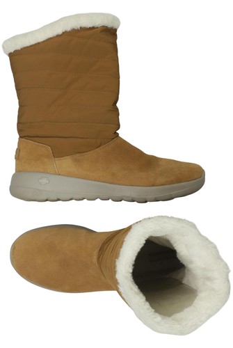 Skechers stiefel damen boots - skechers,