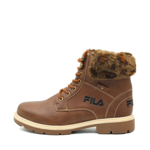 Fila damen winter - fila,