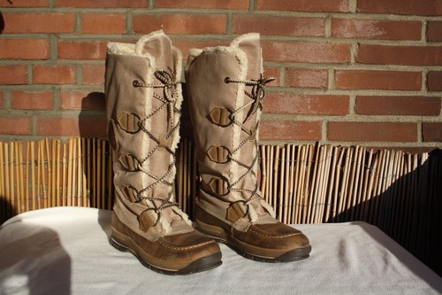 Tamaris active winterstiefel - tamaris,