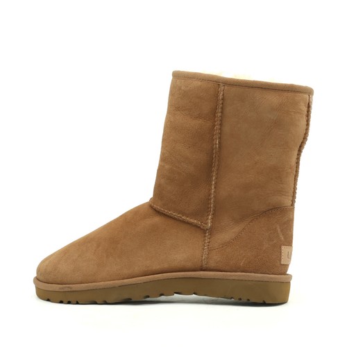 Ugg damen classic short - damen, ii