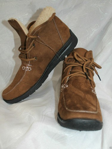Boots stiefel winterschuhe - boots,