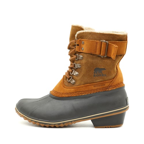 Sorel damen nl2125 - damen, nl2125-286