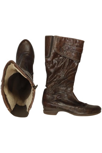 Marc shoes stiefel - shoes, damen