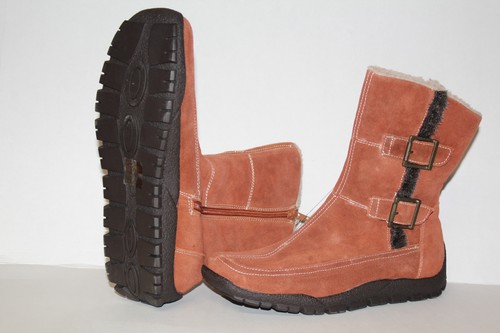 Stiefel winterstiefel - stiefel,