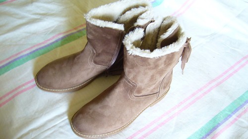 Warme winter landrover - warme, winter-landrover