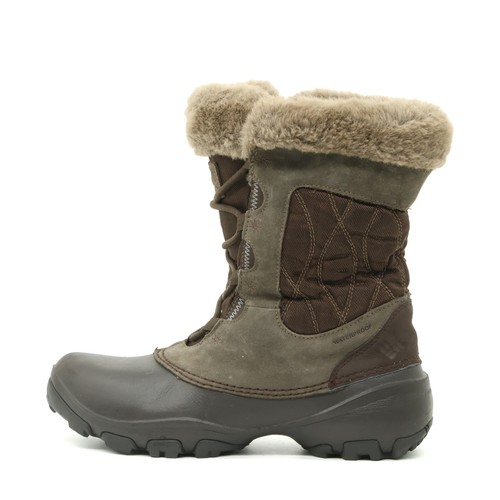 Columbia damen bl1602 231 - damen, bl1602-231