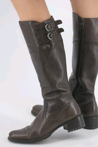 Stiefel tamaris klasisch damen - stiefel,