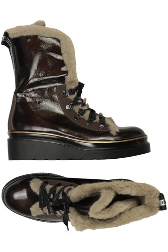Bugatti stiefel damen boots - stiefel,