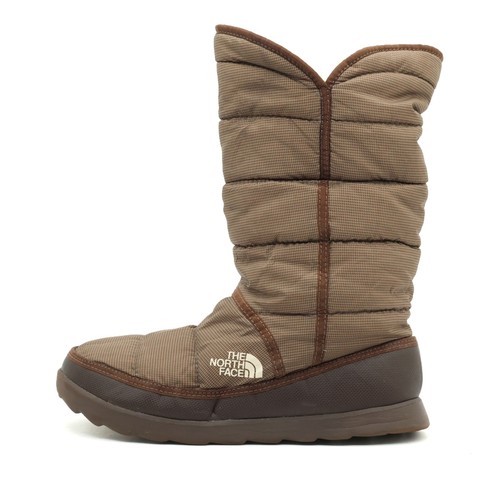 The north face - the, damen