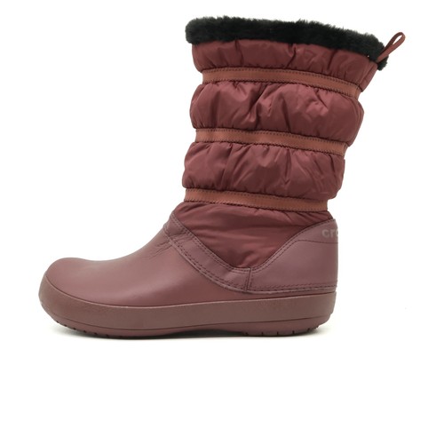 Crocs damen 205314 - damen,