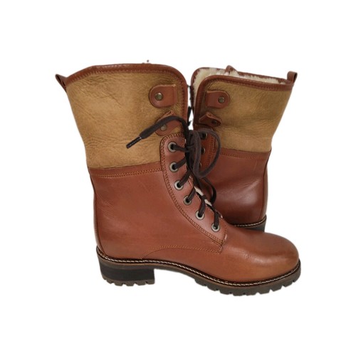 Travelin damen boots 40 - damen,