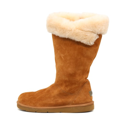 Ugg damen classic - ugg, tall
