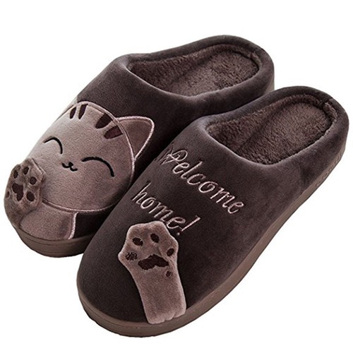 Jackshibo winterstiefel - jackshibo,